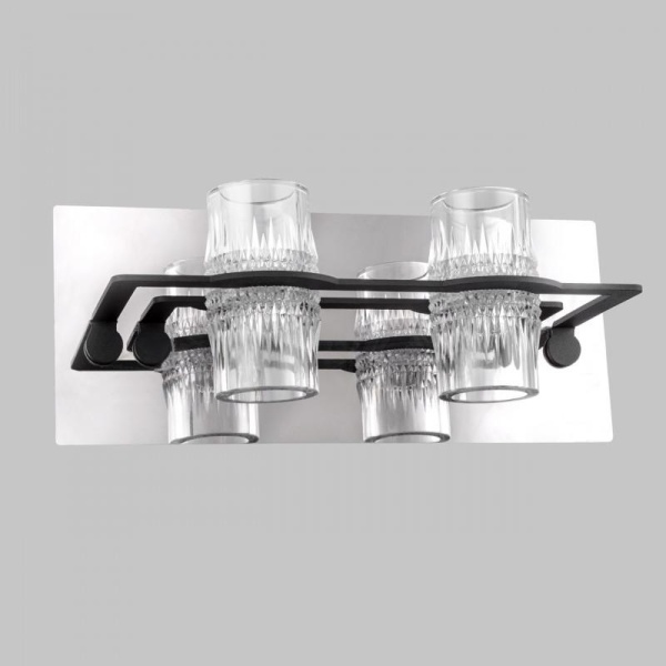 Бра IMEX Amadeya PLW-7058-240