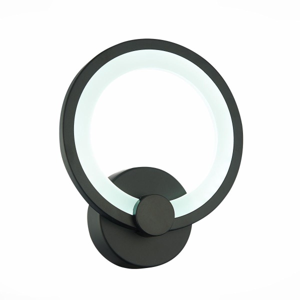 Настенный светильник Evoled Leto SLE200341-01