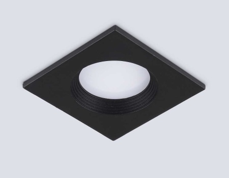 Светильник встраиваемый Ambrella Light TN102818