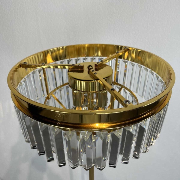 Торшер Imperium Loft 241415-22 241415-22