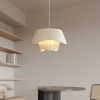 Подвесная люстра Imperium Loft Vanilla D60 219529-23