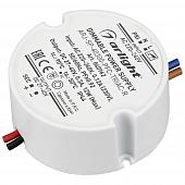 Драйвер Arlight ARJ-SP-40300-PFC-Triac-R 27-40V 12W IP44 0,3A 040962