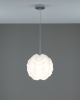 Подвесной светильник Moderli Flake V11011-P