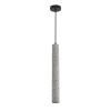 Подвес Lumion SHAMAREL 8357/1B