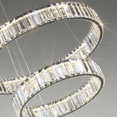Подвесная люстра Odeon Light Vekia 4930/60L Подвесная люстра Odeon Light Vekia 4930/60L