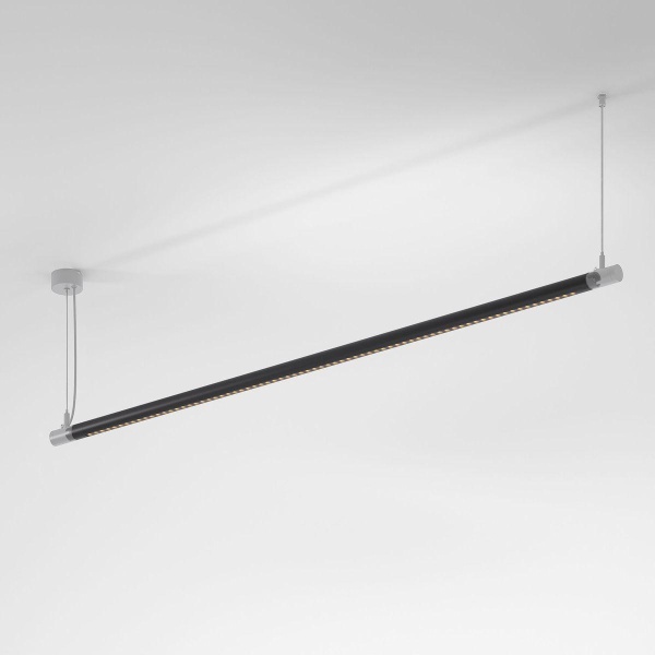 Модульный светодиодный светильник Elektrostandard Module System 85174/01 a066176 Модульный светодиодный светильник Elektrostandard Module System 85174/01 a066176