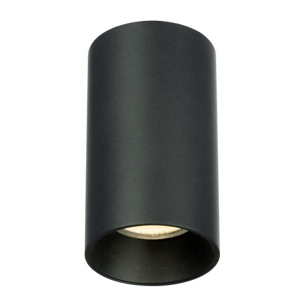 Потолочный светильник Citilux Axel CL512111
