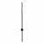 Настенный светодиодный светильник Kink Light Локи 08423-100,19