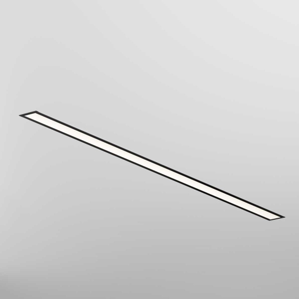 Линейный светильник Maytoni Technical LL313012