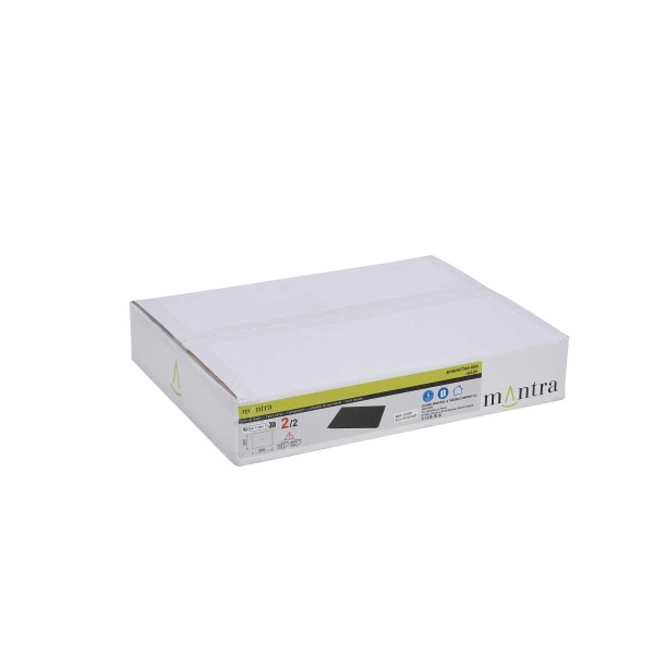 Торшер Mantra Manhattan 9198