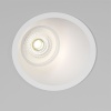 Встраиваемый светильник Elektrostandard 25059/01 a069720 Встраиваемый светильник Elektrostandard 25059/01 a069720