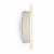 Настенный светодиодный светильник Freya Touchstone FR6002WL-L20W
