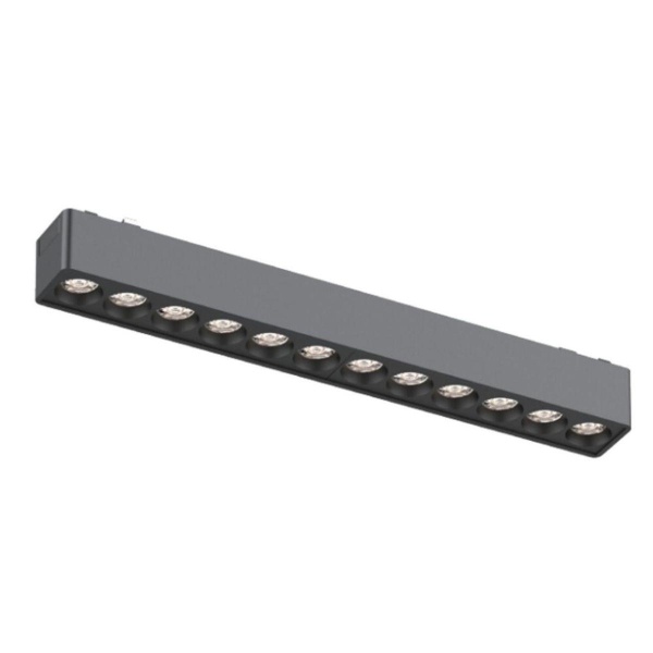 Светильник трековый Aployt Magnetic track 48 APL.0100.01.12