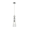 Подвес Lumion EMILY 8268/1A