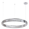 Подвесная люстра Odeon Light Vekia 4930/45L Подвесная люстра Odeon Light Vekia 4930/45L