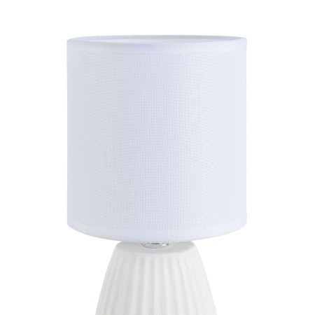 Настольная лампа Lumion County Asela 8159/1T