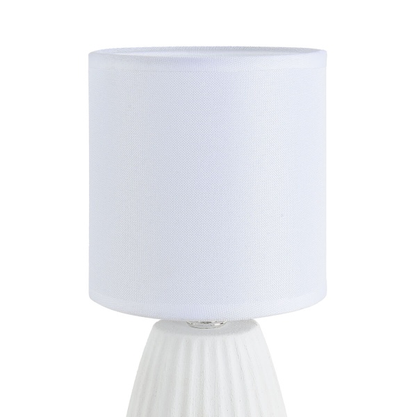 Настольная лампа Lumion County Asela 8159/1T