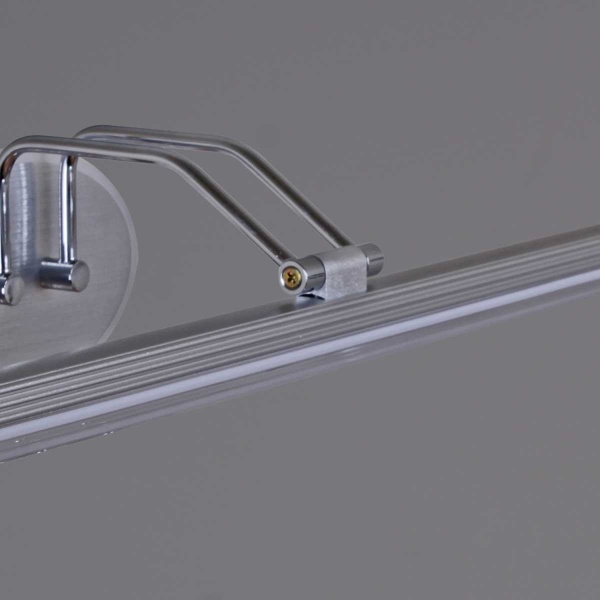 Светильник настенный Reluce 08858-0.2-01S