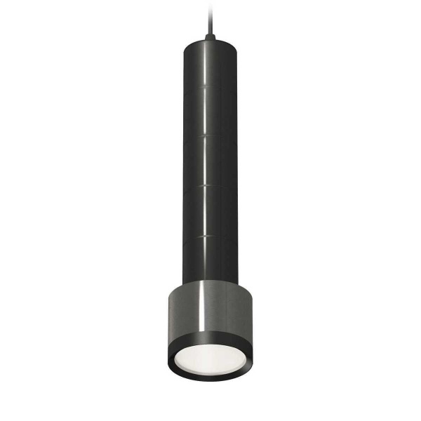 Комплект подвесного светильника Ambrella light Techno Spot XP (A2302, A2061х4, C6303х5, A2101, C8115, N8113) XP8115001