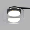 Потолочная люстра Lightstar Fico Ii 740137