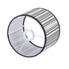 Абажур Vitaluce VL0457P Абажур Vitaluce VL0457P