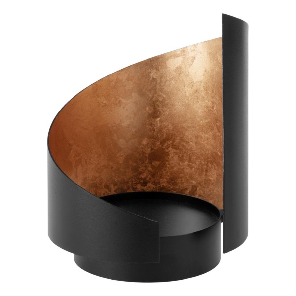 Подсвечник Eglo Ambondrona 422649