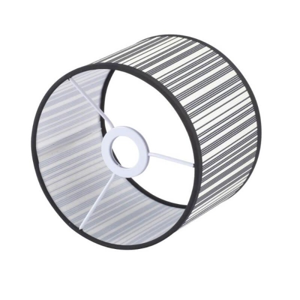 Абажур Vitaluce VL0457P Абажур Vitaluce VL0457P