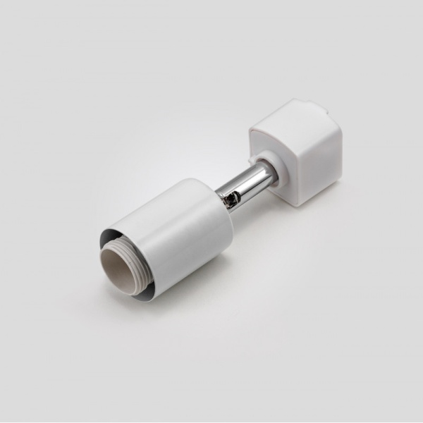 Трековый светильник IMEX Трек 1 WH IL.0010.0054