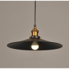 Подвесной светильник TopDecor Arni S1 12