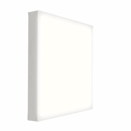 Накладная светодиодная панель Apeyron 06-49