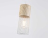 Светильник подвесной Ambrella light TRADITIONAL TR8498