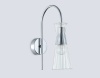 Настенный светильник Ambrella light High light LH55655