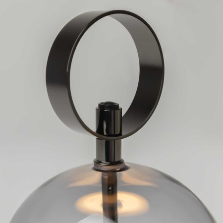 Аккумуляторный светильник Maytoni MOD478RL-L3B3K