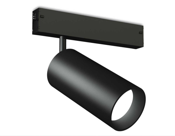 Светильник светодиодный трековый AMBRELLA LIGHT TRACK SYSTEM GL1640