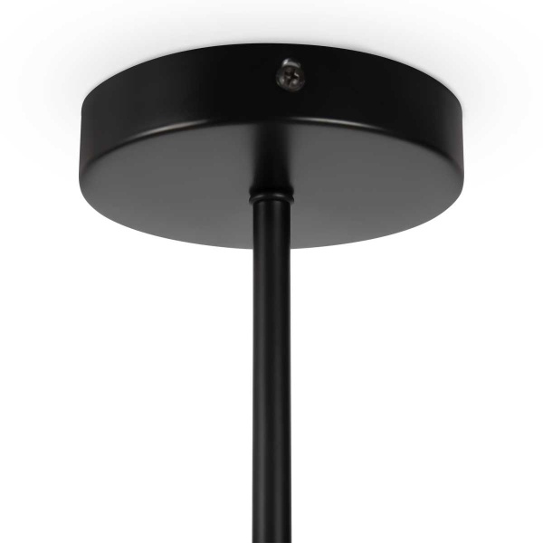 Потолочный светильник Freya Crown FR5213PL-05B
