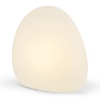 Ландшафтный светильник Nowodvorski Stone L White 10581