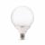 Лампа светодиодная E27 22W 4100K матовая 105102222