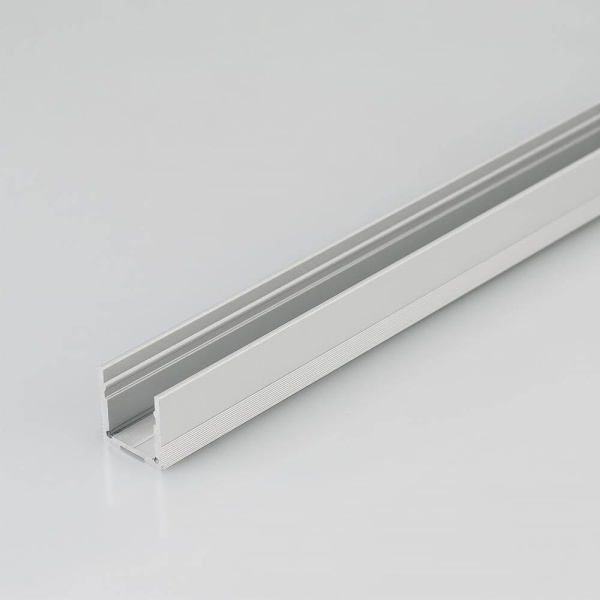 Профиль Arlight SL-SLIM20-H20-2000 ANOD 023722