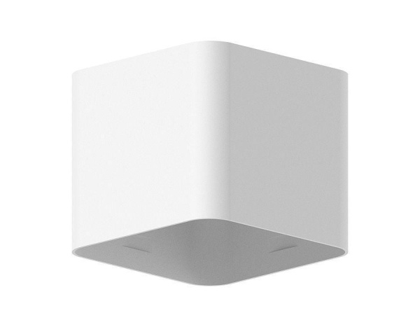 Корпус светильника Ambrella light DIY Spot C7805 Корпус светильника Ambrella light DIY Spot C7805