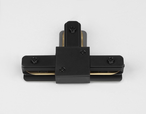 Коннектор T-образный Ambrella Light Track System Standard 220V GL7168