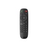 Пульт управления Denkirs Smart Control DK7300-BK Пульт управления Denkirs Smart Control DK7300-BK