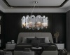 Подвесной светильник Ambrella light High light LH31203