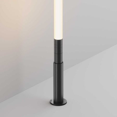 Аксессуар Maytoni Technical CA025BA-B