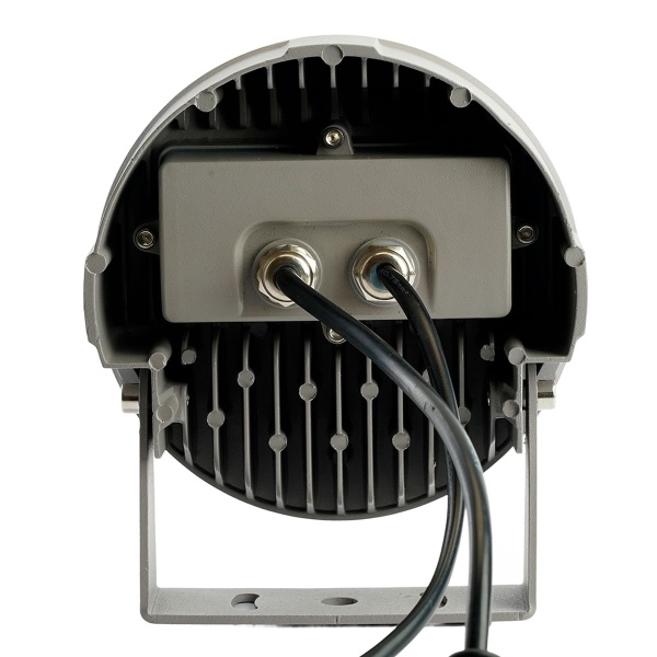 Ландшафтно-архитектурный светодиодный прожектор Feron LL-899 52105