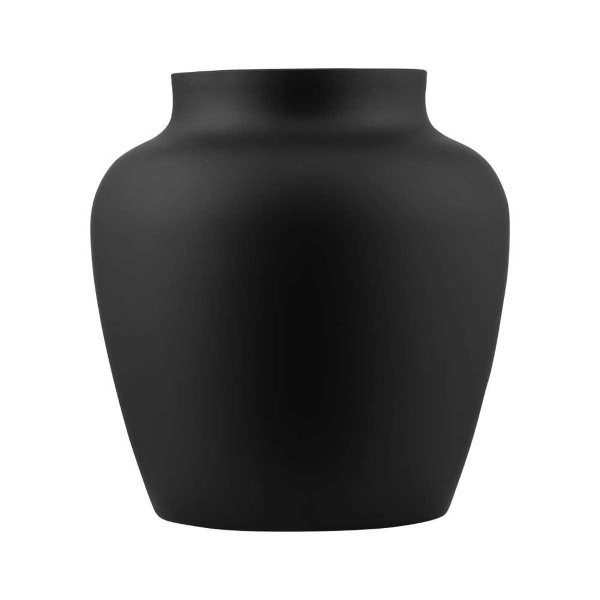 Ваза декоративная Eglo ASINDRO 421203