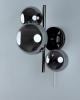 Бра Moderli Renny V10793-3W