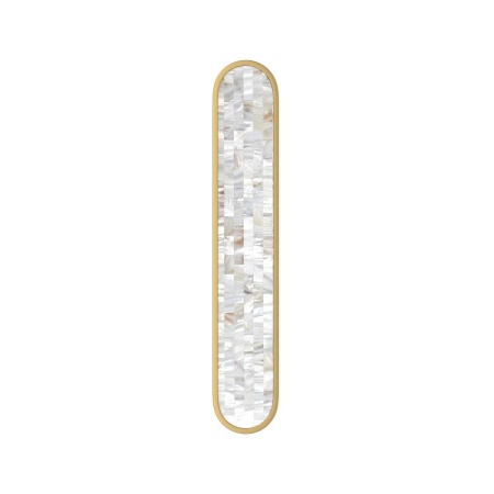 Бра Maytoni Modern MOD429WL-L30BSK
