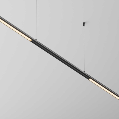 Аксессуар Maytoni Technical CA011-L500-B