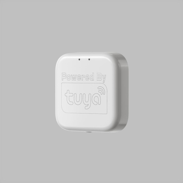 WIFI конвертер Denkirs Smart Control DK7400-WF WIFI конвертер Denkirs Smart Control DK7400-WF