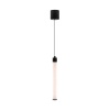 Подвесной светильник Maytoni Ray P022PL-L10B